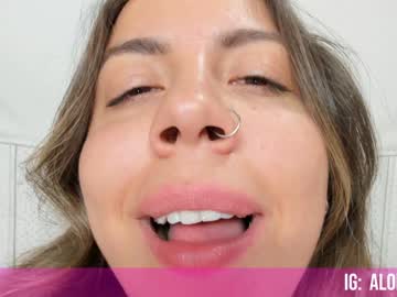 webcam girl daily_stories capture image #3827098
