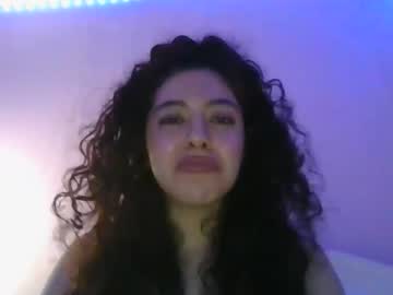 webcam girl savinajade capture image #3345150