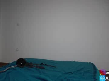 webcam man andrewd9 capture image #1656485