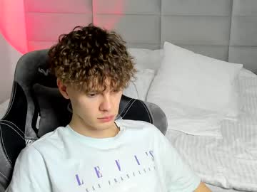 webcam man cute_thomas capture image #3292145