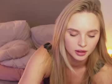 webcam girl _sexi_lexi capture image #3862174