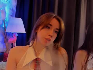 webcam couple anna_mariia capture image #1914817