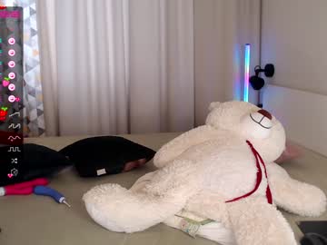 webcam girl lissa_wayne capture image #2793803