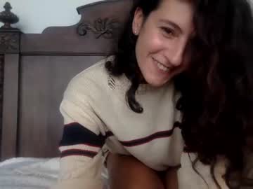 webcam girl annareyle capture image #332562