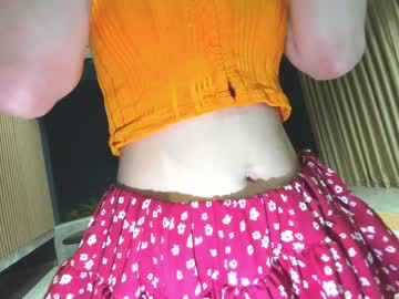 webcam girl ehotlovea capture image #3548328