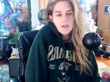 webcam tranny katiecutie_5 capture image #3407662