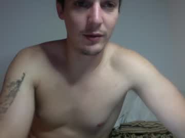 webcam couple live_stream capture image #962585
