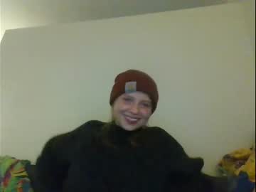 webcam girl nutttrition capture image #3802976