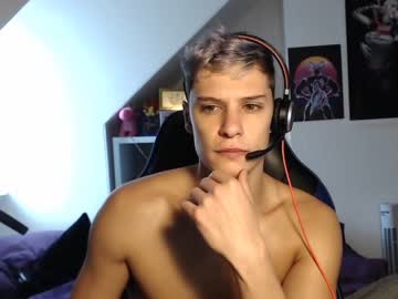 webcam man misterydragon capture image #193744