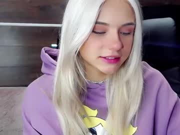 webcam girl cherrishlulu capture image #100315