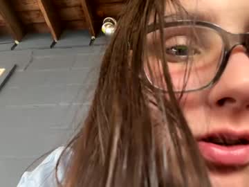 Cam for emilygirl6969