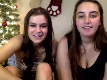 webcam girl basicbrunette capture image #3215418