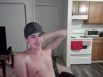 webcam man calamity_26 capture image #1297494