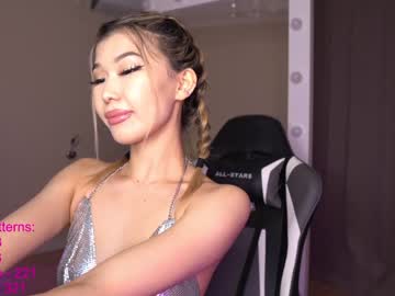 webcam girl lindamei capture image #1188474