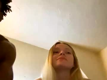 webcam couple lala810 capture image #4096924