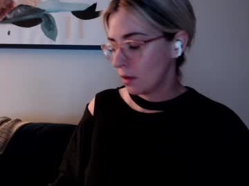 webcam girl sleepybabyxo capture image #3437358