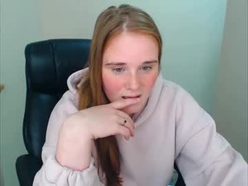 Cam for elizza_rose