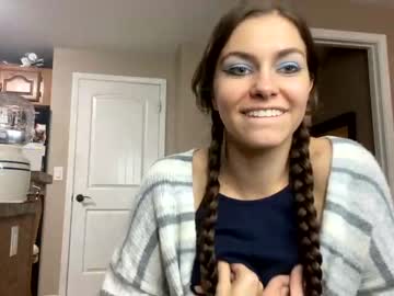 webcam girl chroniclove capture image #2259331