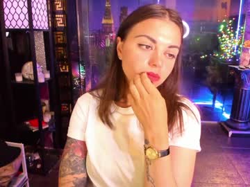 webcam girl alma_pearl capture image #2577094