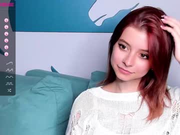 webcam girl agatabriil capture image #2328159