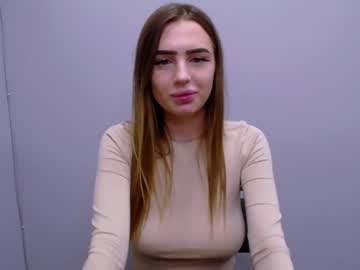 webcam girl angelangelina_ capture image #3597742