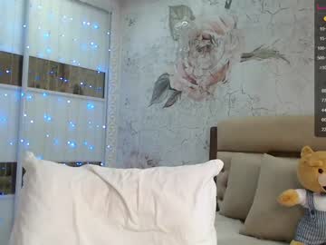 webcam girl kassablanca_ capture image #1743254