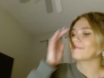 webcam girl angiefaith capture image #3707747