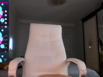 webcam girl kisimoto_key capture image #973615