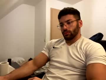 webcam man rogan1604 capture image #770805