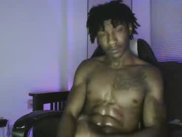 webcam man theeuglydude capture image #3048786