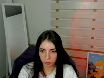 webcam girl _gloria_love_ capture image #4045235