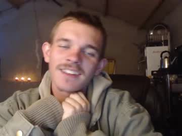webcam man ethansxxx capture image #249849