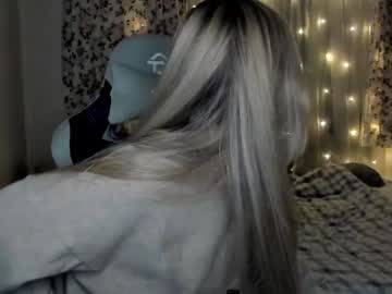 webcam girl olishaxd capture image #3385314