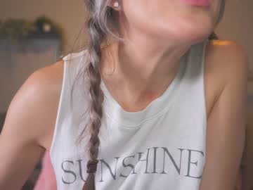 webcam girl sunniedayz capture image #3429923