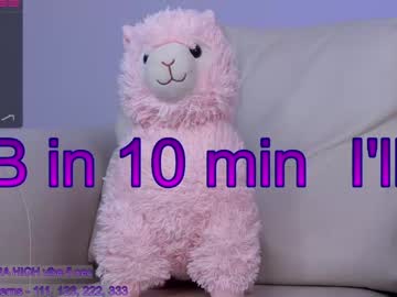 webcam girl sapphirealice capture image #3317457