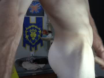 webcam man sydaffect capture image #2116439