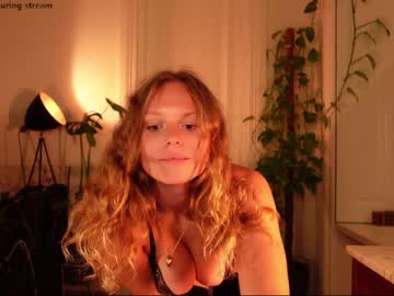 webcam girl thelawofattraction capture image #125811