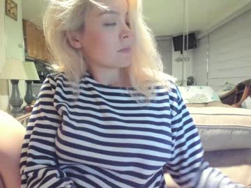 webcam girl honey_sunshine capture image #2483323