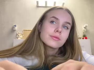 webcam girl da_hong_pao capture image #3779713