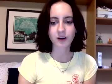 webcam girl gonnanuut capture image #2545120