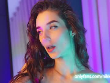 webcam girl angels_kiss capture image #1626938