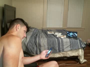 webcam man sexylax69 capture image #2496719