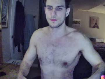 webcam man cloudsent capture image #1738246