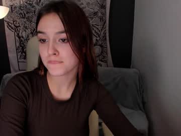 webcam girl makkiato capture image #1704298