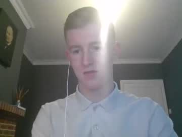 webcam man 19yoharry capture image #1248761