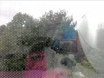 webcam girl sassyt33n capture image #2579929