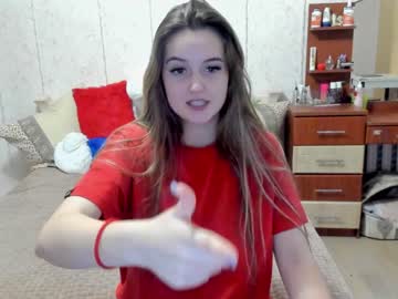 webcam girl emmika_ capture image #3137912