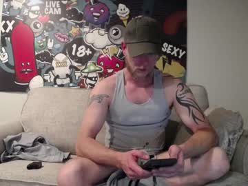webcam man kylechat capture image #1756673
