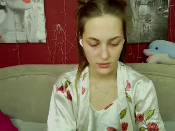 webcam girl sexyclaire_ capture image #3739371