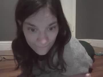 webcam girl ladybug12330 capture image #3984171
